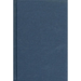 Free and French in the Caribbean: Toussaint Louverture, Aimé Césaire, and Narratives of Loyal Opposition