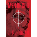 Men of God