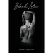 Black Lotus