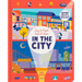 Day & Night Seek & Spot: In the City