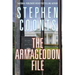 The Armageddon File