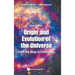 Origin & Evolut Univers (2nd Ed)