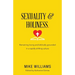 Sexuality & Holiness.: Remaining Loving and Biblically-Grounded in a Rapidly Shifting Culture