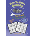 Sudoku 101-in-1on1: How to Solve Sudoku Step by Step