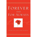 Forever And For Always
