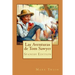 Las Aventuras de Tom Sawyer