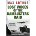 Lost Voices of the Dambusters Raid