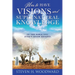 How to Have Visions and Supernatural Knowledge: In the Bible You Didn't Know Existed