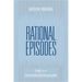 Rational Episodes: Logic for the Intermittently Reasonable