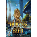Origins of a Seer: The Starbinds Series, Book 2