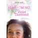 The Blossoming Universe of Violet Diamond