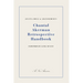 Chantal Akerman Retrospective Handbook