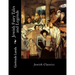 Jewish Fairy Tales and Legends: Jewish Classics