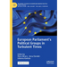 European Parliament's Political Groups in Turbulent Times