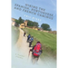 Hiking the Spanish, Portuguese, and French Caminos