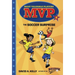 MVP #2: The Soccer Surprise