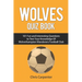 Wolverhampton Wanderers Quiz Book