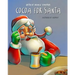 Cocoa for Santa