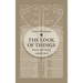 The Look of Things: Poetry and Vision Around 1900