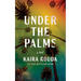 Under the Palms
