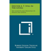 Doctor A. T. Still In The Living: His Concepts And Principles Of Health And Disease