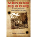 Mekong Rescue