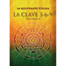 La constante télsica. La clave 3-6-9