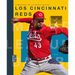 Los Cincinnati Reds