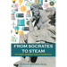 From Socrates to Steam: Student Agency Fuels Potential