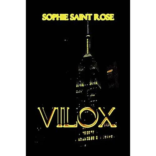 Vilox
