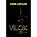 Vilox