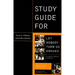 Study Guide for Let Nobody Turn Us Around