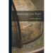 Man on His Past