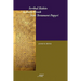 Scribal Habits in Early Greek New Testament Papyri