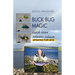 Buck Bug Magic: Catch More Atlantic Salmon