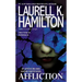 Affliction