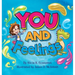 You and Feelings