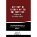 History of Legacy of Tai Chi Masters: Chronicles of Harmonious Combat: Unveiling the Harmony in Combat: Legacy of Tai Chi Masters