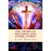 The Sword of Welleran and Other Stories