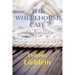 The Wheelhouse Café - a love story in the key of sea