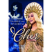 The Music and Influence of Cher