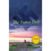 The Sweet Dell: The True Story of One Family's Fight to Save Jews in Nazi-Occupied Holland