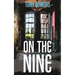 On The Nine