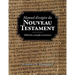 Manuel d'exegese du Nouveau Testament: Methodes, exemples et exercices