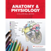 Anatomy & Physiology Coloring Book
