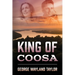 King of Coosa