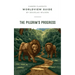 Worldview Guide for Pilgrim's Progress