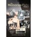 As Memories Fade Volume 1