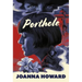 Porthole