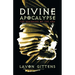 Divine Apocalypse: The Beginning of the End, Book 1